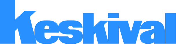 Keskival
